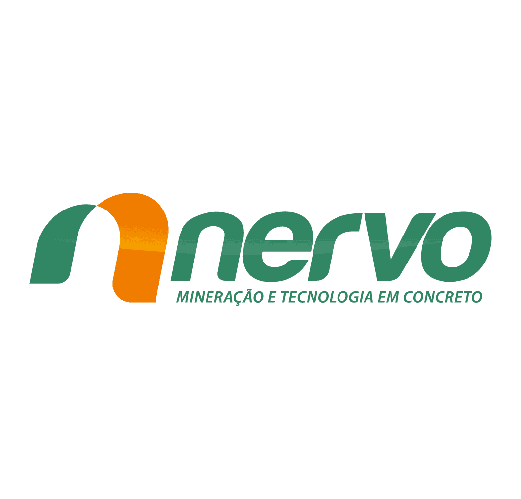 Nervo Mineração e Concreto